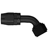 AQP Hose Fitting
