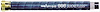 Socketless Racing Hose -06AN - image 1