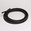 Socketless Racing Hose -06AN - image 1