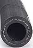 Socketless Racing Hose -08AN - image 2