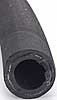 Socketless Racing Hose -08AN - image 2
