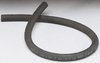 AQP Socketless Hose - image 2