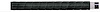 Socketless Racing Hose -10AN - image 1