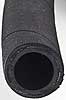 Socketless Racing Hose -10AN - image 2