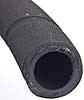 Socketless Racing Hose -10AN - image 2