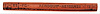 Firesleeve Hose Flame Shield
