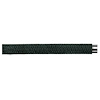 StartLite Racing Hose -4AN - image 1