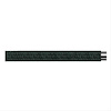 StartLite Racing Hose -10AN - image 1