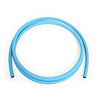 Socketless Racing Hose -06AN - image 1