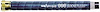 Socketless Racing Hose -08AN