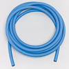 Socketless Racing Hose -12AN