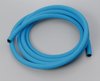 Socketless Racing Hose -12AN - image 2