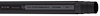 A/C Performance Refrigerant Hose 6 ft. Length, Size: -08, Black