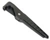 Hose Cutter - image 2
