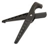 Hose Cutter - image 3