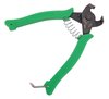 EZ Clip Assembly Crimper Tool - image 2