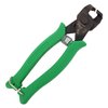 EZ Clip Assembly Crimper Tool - image 3