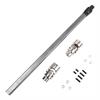 TACOMA SAS STEERING SHAFT