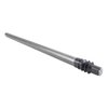 TACOMA SAS STEERING SHAFT - image 3