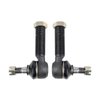33-1/2" DRAG LINK SET - image 2