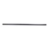 33-1/2" DRAG LINK SET - image 3