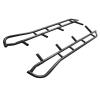 Rocksliders 1984-1995 Toyota Pickup Standard Cab/4Runner