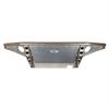 TACOMA FRONT BAJA BUMPER
