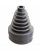 HIGH ANGLE OUTER CV BOOT