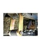 REAR SPRING SHACKLES - image 2