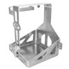 Aluminum Jerry Can Holder 2005-2015 Toyota Tacoma - image 3