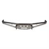 4RUNNER TUBE BUMPER