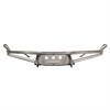 Tube Bumper, 1984-1995 Toyota Pickup/4Runner
