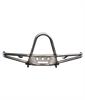 Tube Front Bumper 1984-1995 Toyota Pickup/4Runner 4WD
