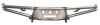AP-305625 Tube Bumper for 1984-1985 Toyota Truck and 4Runner