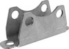 Quick Fist Clamps and Mounting Kit - image 2