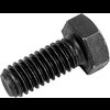 Quick Fist Clamps and Mounting Kit - image 4