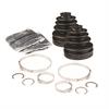 INNER BOOT KIT FOR TACOMA