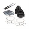 INNER BOOT KIT FOR TACOMA