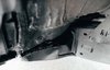 Body Mount Chop Kit Toyota Tacoma/4Runner/FJ Cruiser - image 2