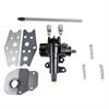 TACOMA SAS STEERING KIT