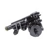 TACOMA SAS STEERING KIT - image 2