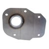 TACOMA SAS STEERING KIT - image 4