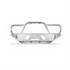 ALUMINUM FRONT BUMPER