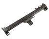 TACOMA RECEIVER HITCH
