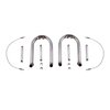79-85 TOYOTA EXTREME LIFT - image 4