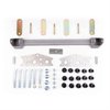BOX 2 - image 2