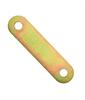 4 INCH SHACKLE PLATE