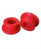 CONTROL ARM BUSHINGS
