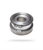 BALL JOINT ADAPTER
