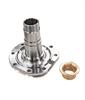 SPINDLE STEERING KNUCKLE
